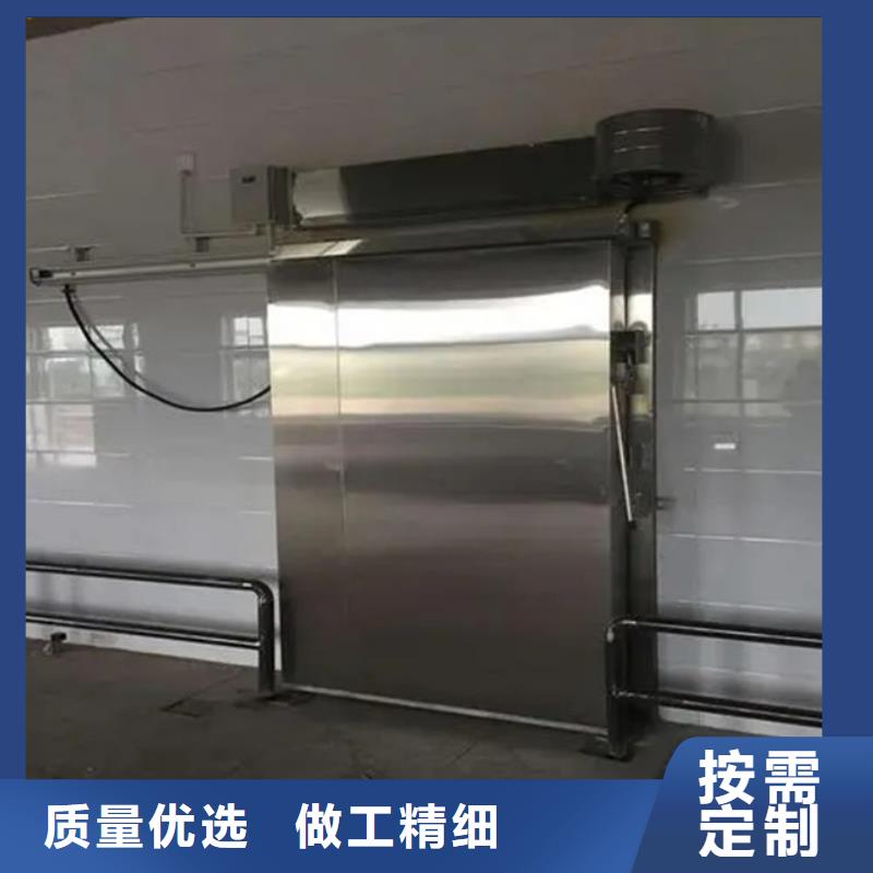 冷庫門冷庫板聚氨酯一對一為您服務(wù)