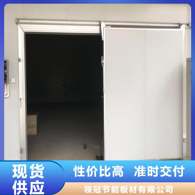 赤水冷庫滑升門多少錢------2025價格