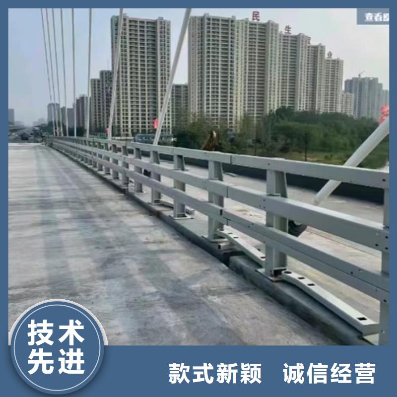 防撞护栏_【高速开口栏网】一手货源