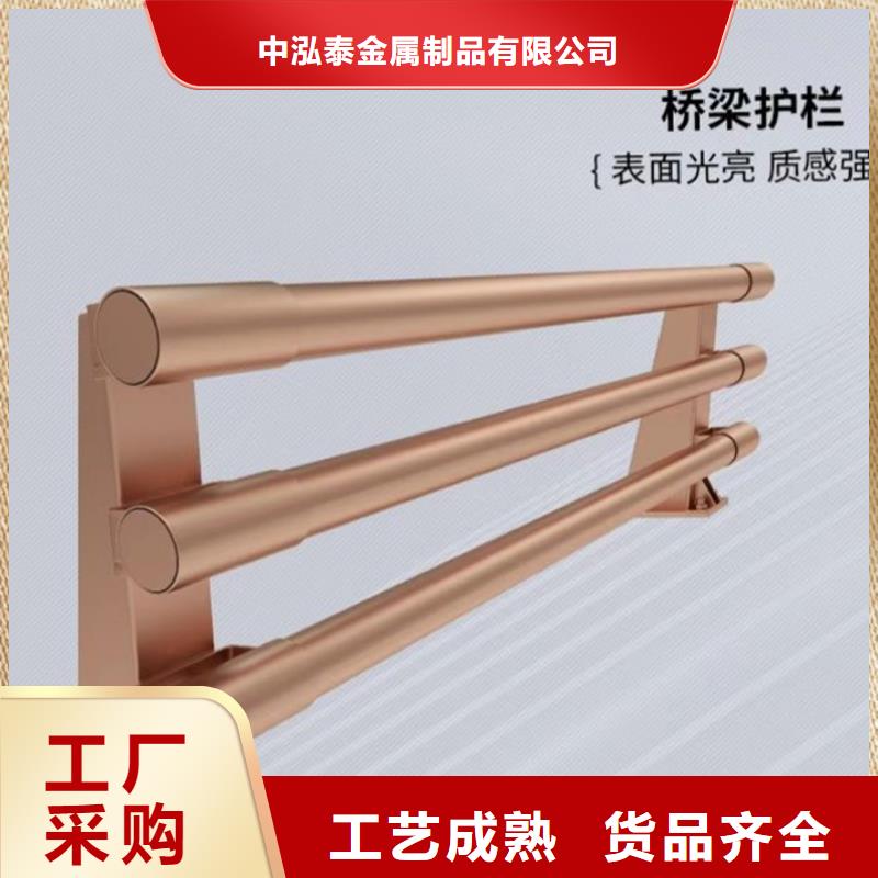 防撞护栏-q235b波形护栏板专业的生产厂家