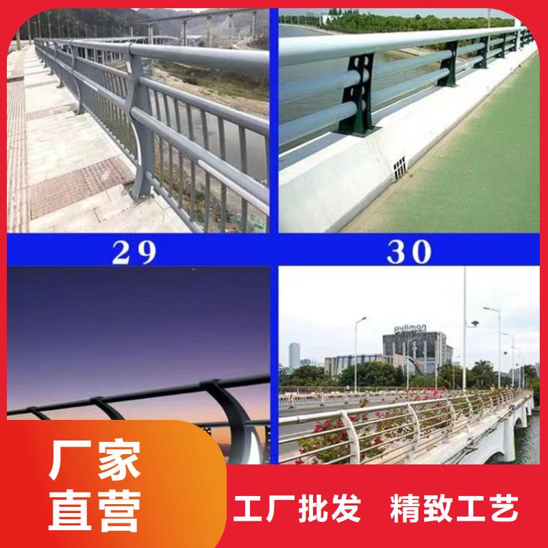 防撞護欄_【高速開口欄網(wǎng)】一手貨源