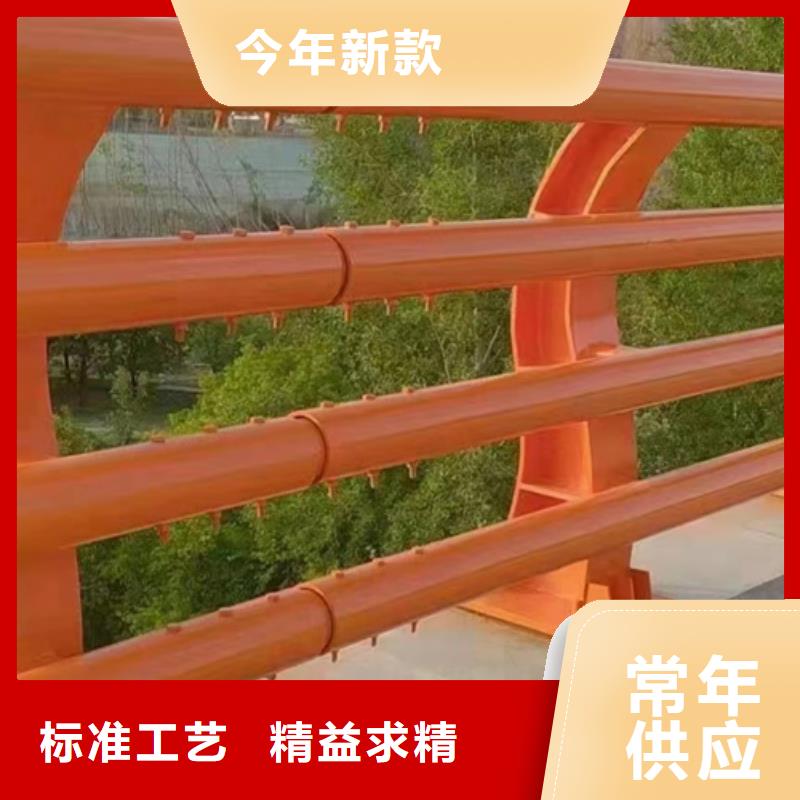 【防撞護(hù)欄橋梁欄桿質(zhì)量檢測(cè)】