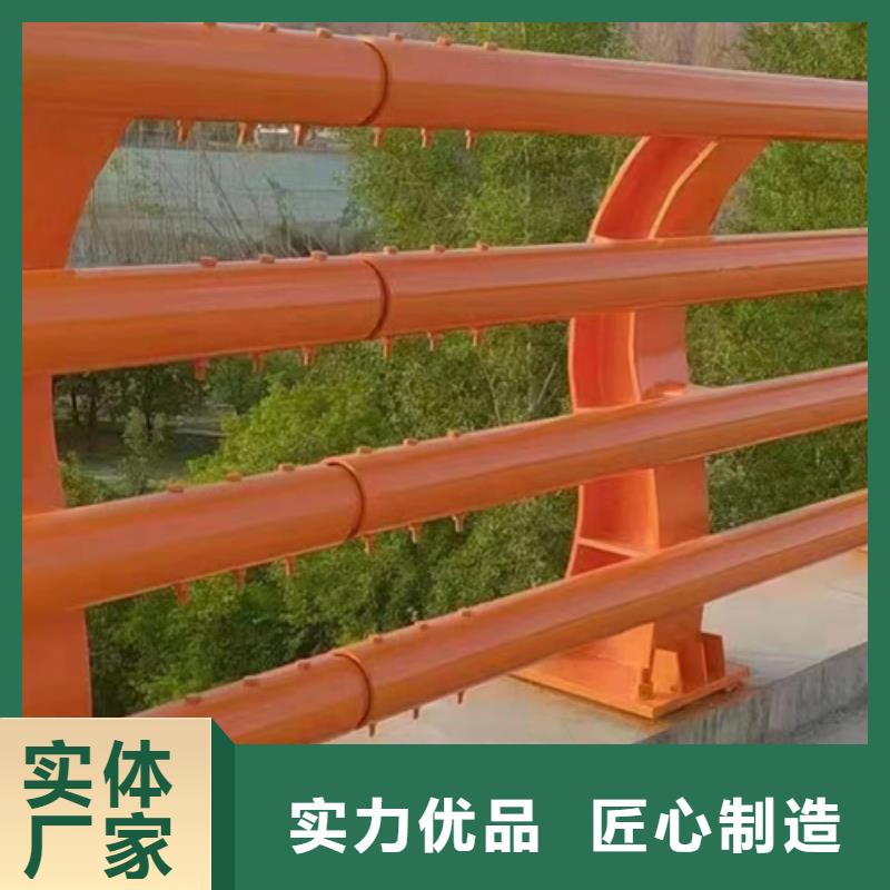 【防撞護欄】燈光防撞護欄歡迎來電詢價