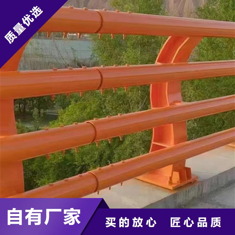 防撞護(hù)欄-防護(hù)欄源頭廠家