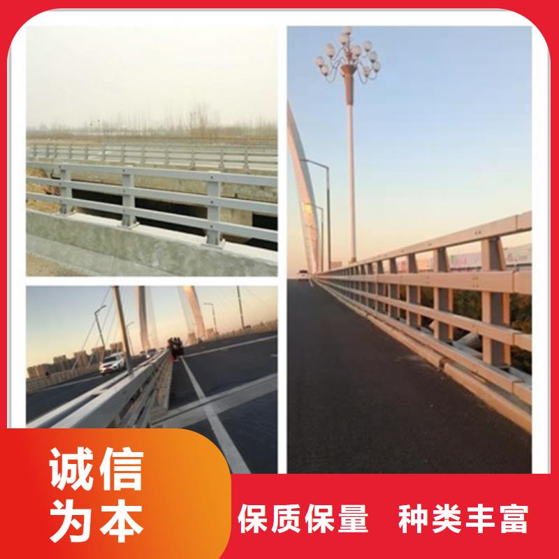 防撞護(hù)欄M型防撞護(hù)欄質(zhì)量好