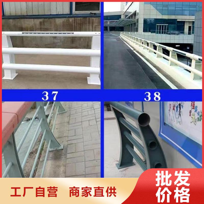 景觀護(hù)欄,河堤護(hù)欄產(chǎn)品參數(shù)
