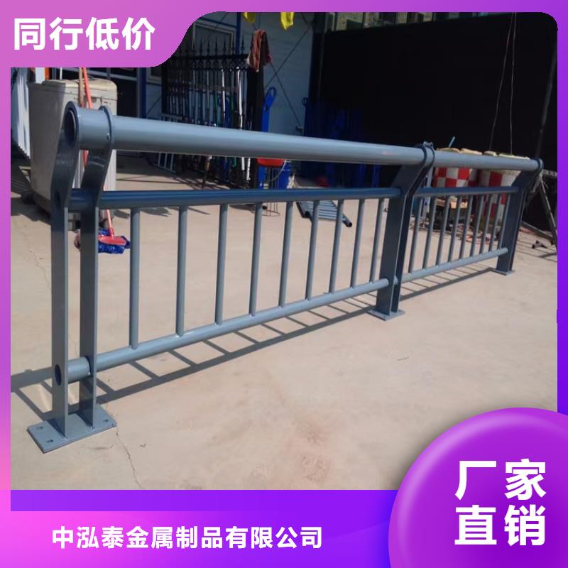 景觀護(hù)欄LED防護(hù)欄桿現(xiàn)貨充足量大優(yōu)惠
