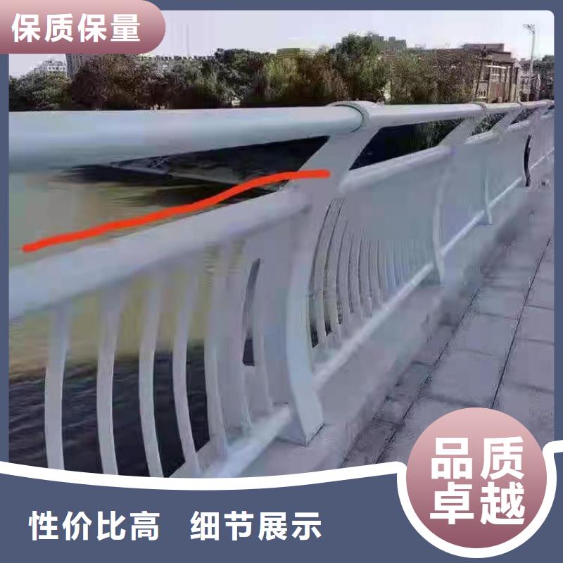 景觀護(hù)欄_橋梁景觀欄桿多家倉(cāng)庫(kù)發(fā)貨