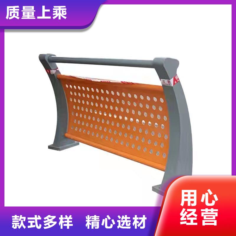 景觀護(hù)欄LED防護(hù)欄桿現(xiàn)貨充足量大優(yōu)惠