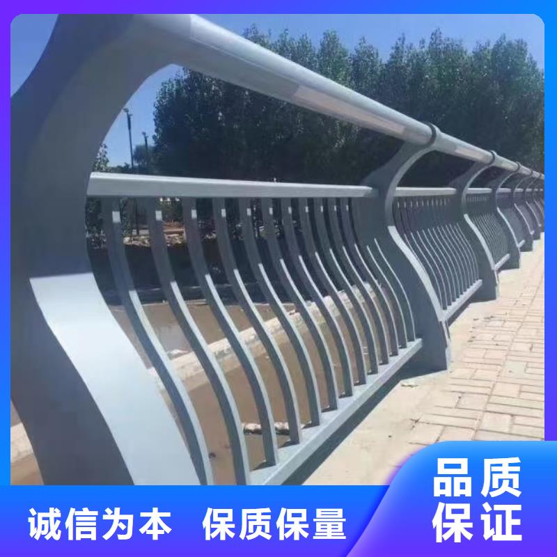 杭州橋梁景觀護欄質(zhì)量優(yōu)歡迎來電咨詢