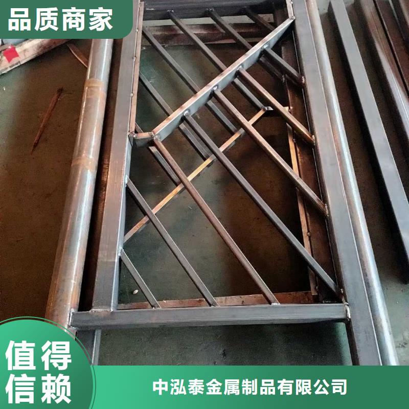 景觀護欄,燈光護欄現(xiàn)貨充足量大優(yōu)惠