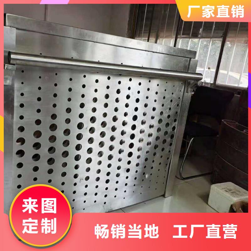 景觀護欄城市景觀防護欄誠信可靠