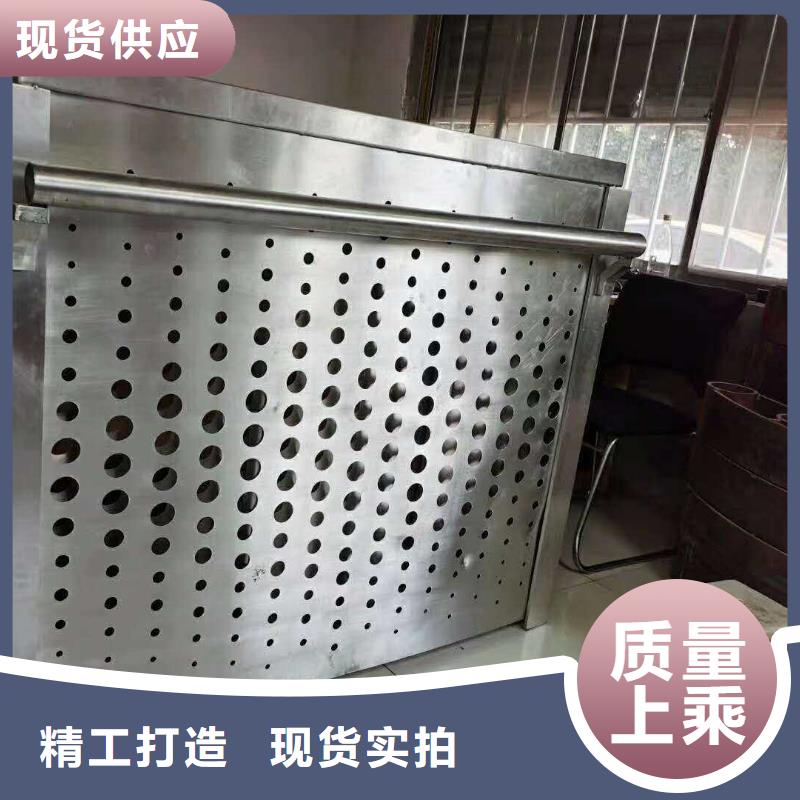 景觀護(hù)欄_橋梁景觀欄桿多家倉(cāng)庫(kù)發(fā)貨