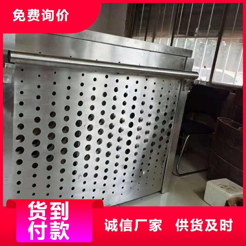 河北橋梁景觀護欄制造廠家品質(zhì)放心