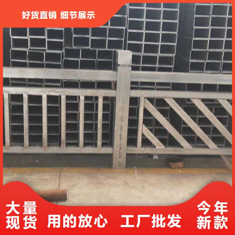 景觀護(hù)欄,河堤護(hù)欄產(chǎn)品參數(shù)