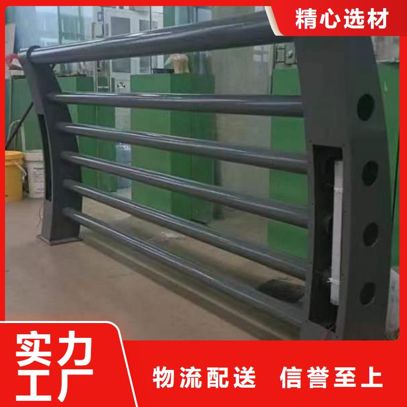 燈光護欄人車分流欄出廠嚴格質(zhì)檢