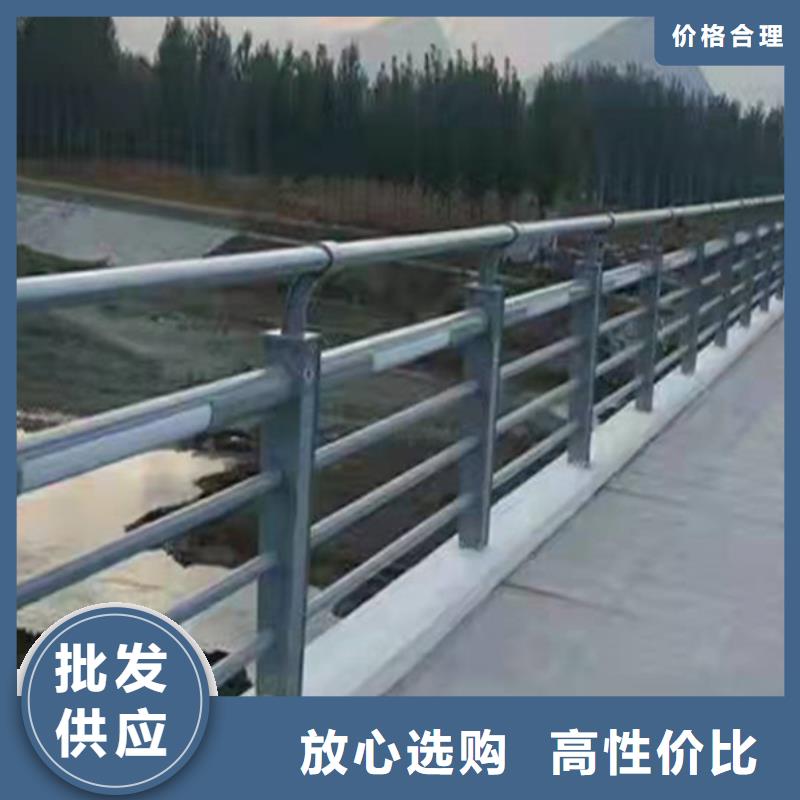 燈光護(hù)欄_道路隔離欄選擇我們選擇放心