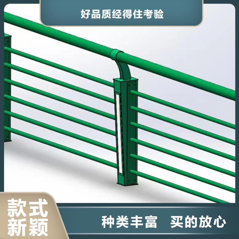 燈光護(hù)欄,防撞欄桿廠品牌大廠家