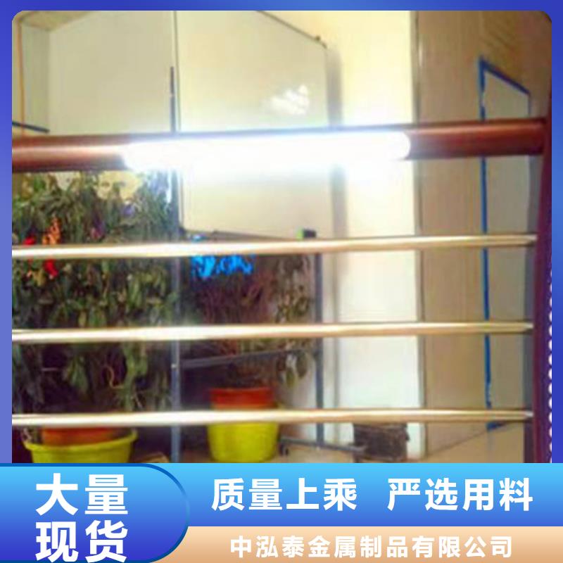 燈光護欄人車分流欄出廠嚴格質(zhì)檢