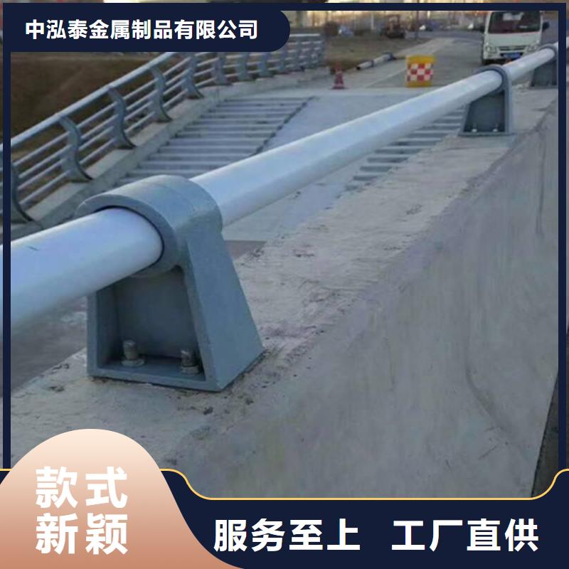 燈光護(hù)欄橋梁欄桿廠高品質(zhì)誠(chéng)信廠家