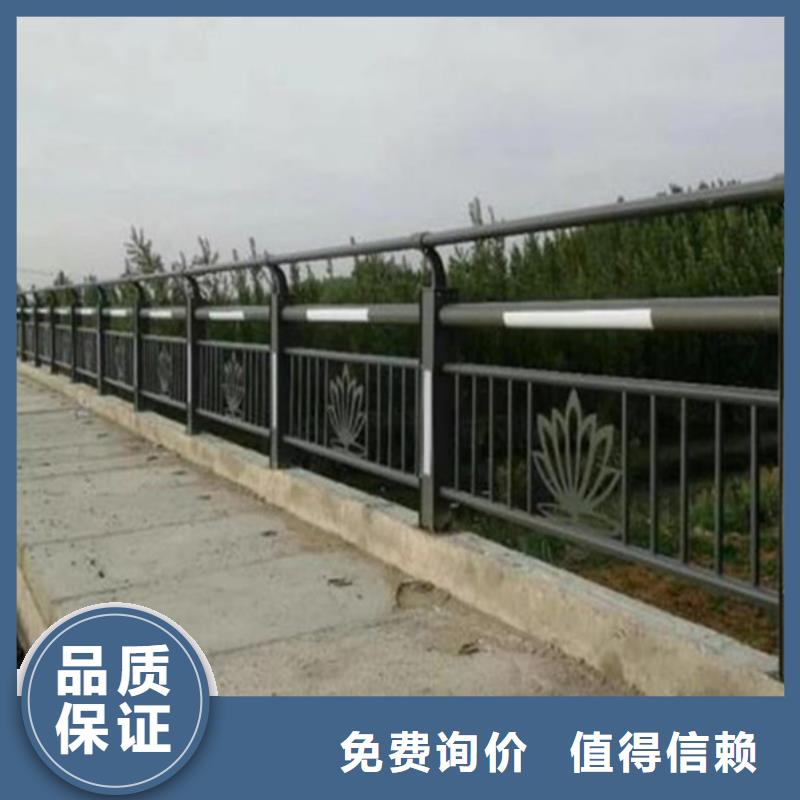 灯光护栏人车分流栏出厂严格质检