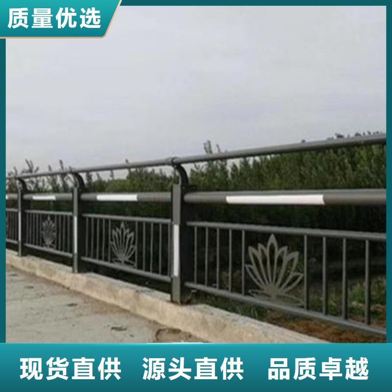 燈光護欄,201不銹鋼復(fù)合管用心制造