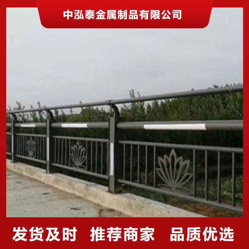 燈光護(hù)欄,防撞欄桿廠品牌大廠家