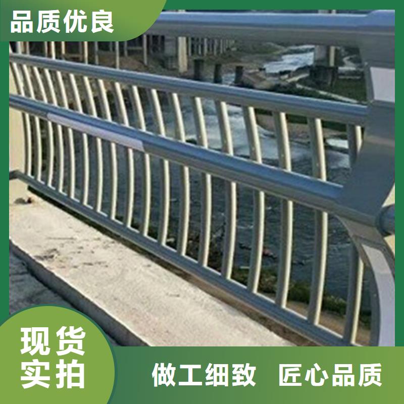 燈光護(hù)欄燈光防撞護(hù)欄現(xiàn)貨充裕