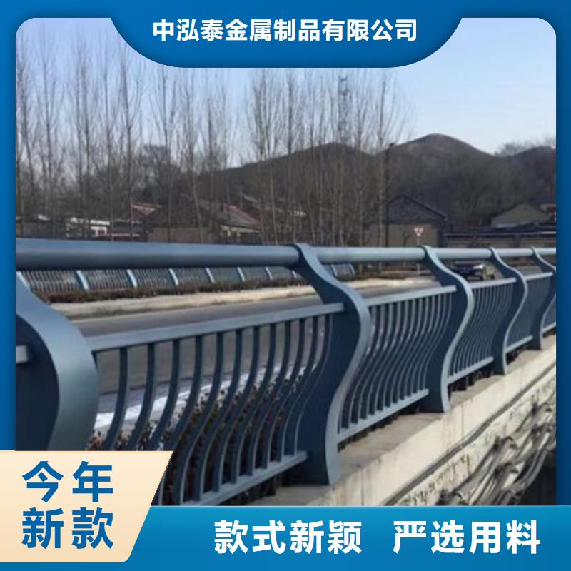 燈光護(hù)欄發(fā)貨迅速