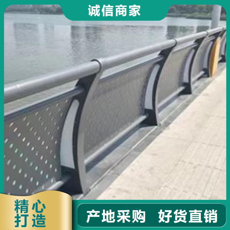 燈光護(hù)欄-【景觀】護(hù)欄訂購