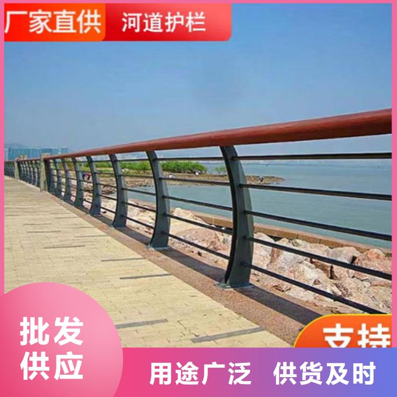燈光護(hù)欄LED防護(hù)欄桿實(shí)力廠家直銷