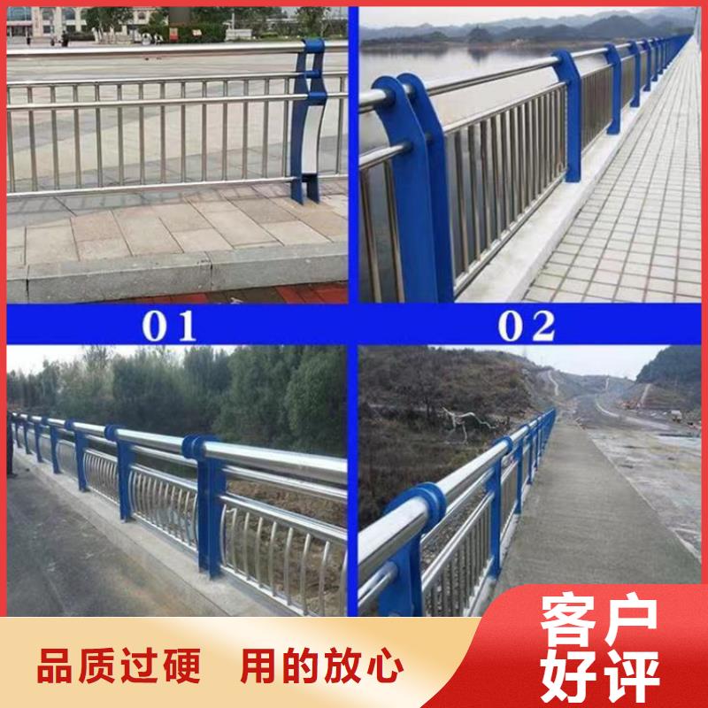 【燈光護(hù)欄LED防護(hù)欄桿老客戶鐘愛(ài)】