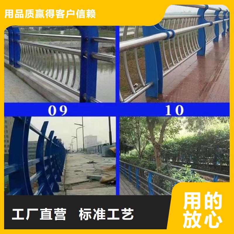 【燈光護(hù)欄LED防護(hù)欄桿老客戶鐘愛(ài)】
