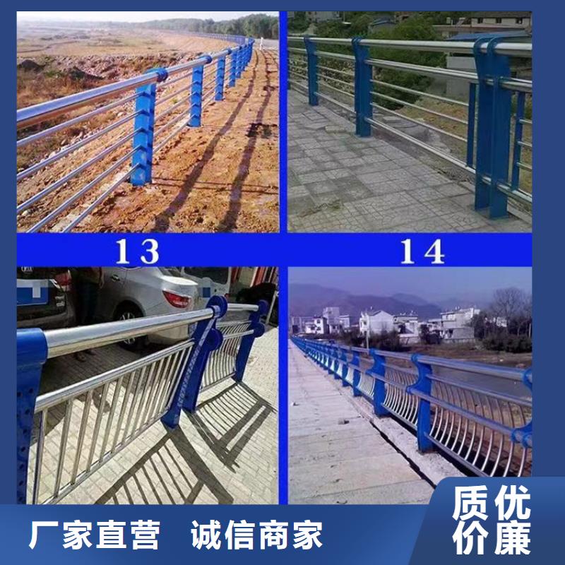 燈光護欄_道路隔離欄選擇我們選擇放心