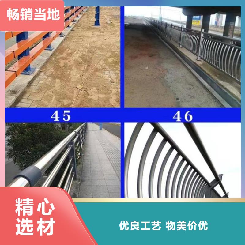 【燈光護(hù)欄LED防護(hù)欄桿老客戶鐘愛(ài)】