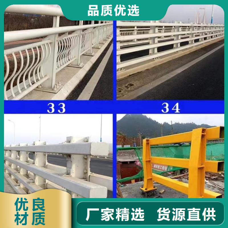 【燈光護(hù)欄LED防護(hù)欄桿老客戶鐘愛(ài)】