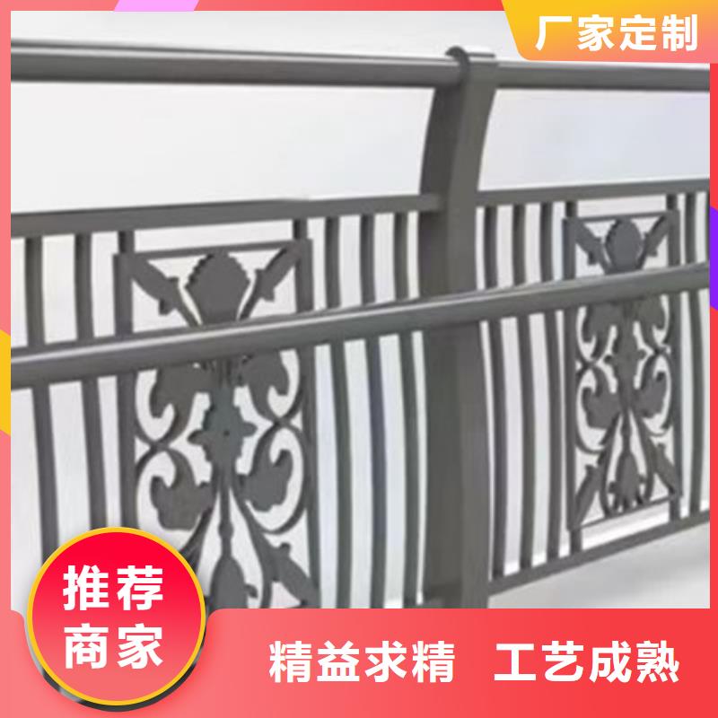 【燈光護(hù)欄LED防護(hù)欄桿老客戶鐘愛(ài)】