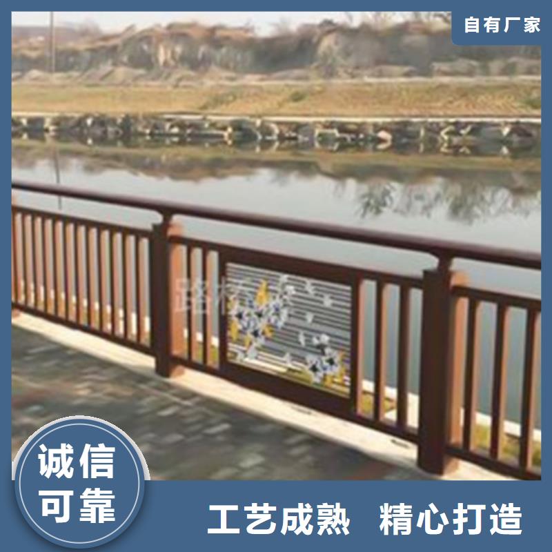 铝合金护栏,LED防护栏杆出货快