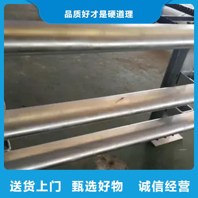 【鋁合金護欄】【高速開口欄網(wǎng)】好貨采購