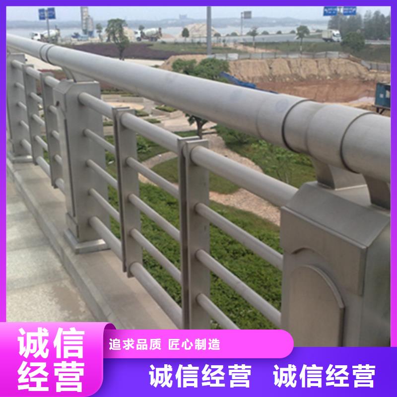铝合金护栏,LED防护栏杆出货快