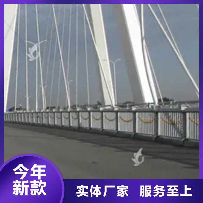 鋁合金護(hù)欄-市政護(hù)欄廠家