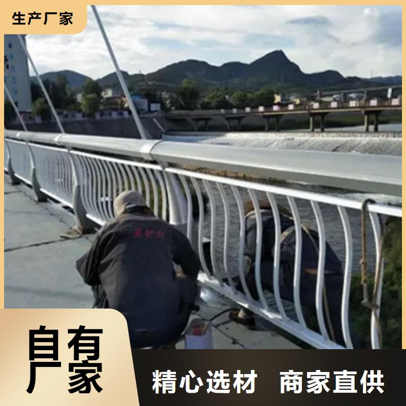 鋁合金護欄道路隔離欄一周內(nèi)發(fā)貨