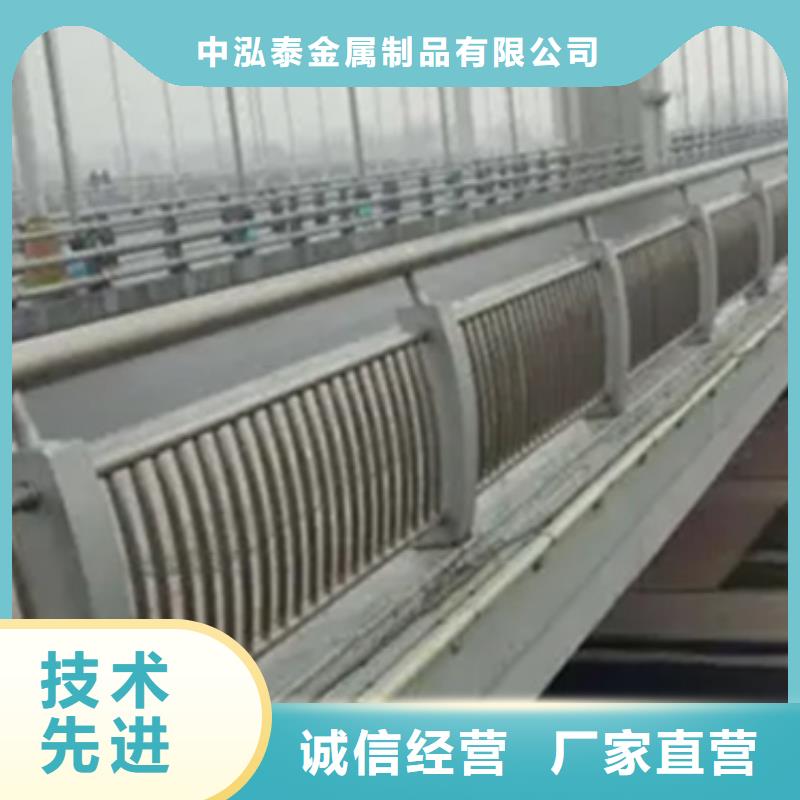 鋁合金護欄-國道抗沖擊圍欄工廠價格