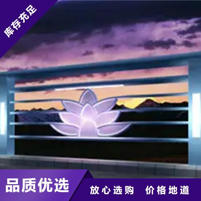 铝合金护栏-国道抗冲击围栏工厂价格