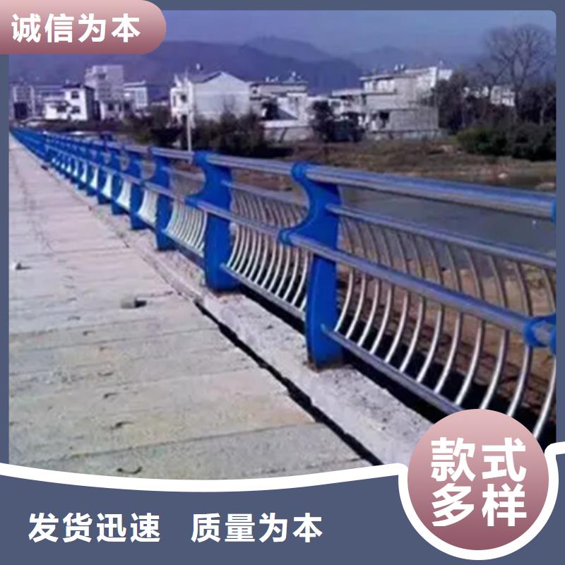 不銹鋼護欄【高速開口欄網(wǎng)】適用范圍廣