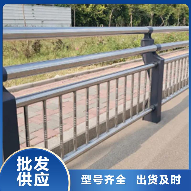 橋梁景觀燈光護(hù)欄解決方案保證質(zhì)量