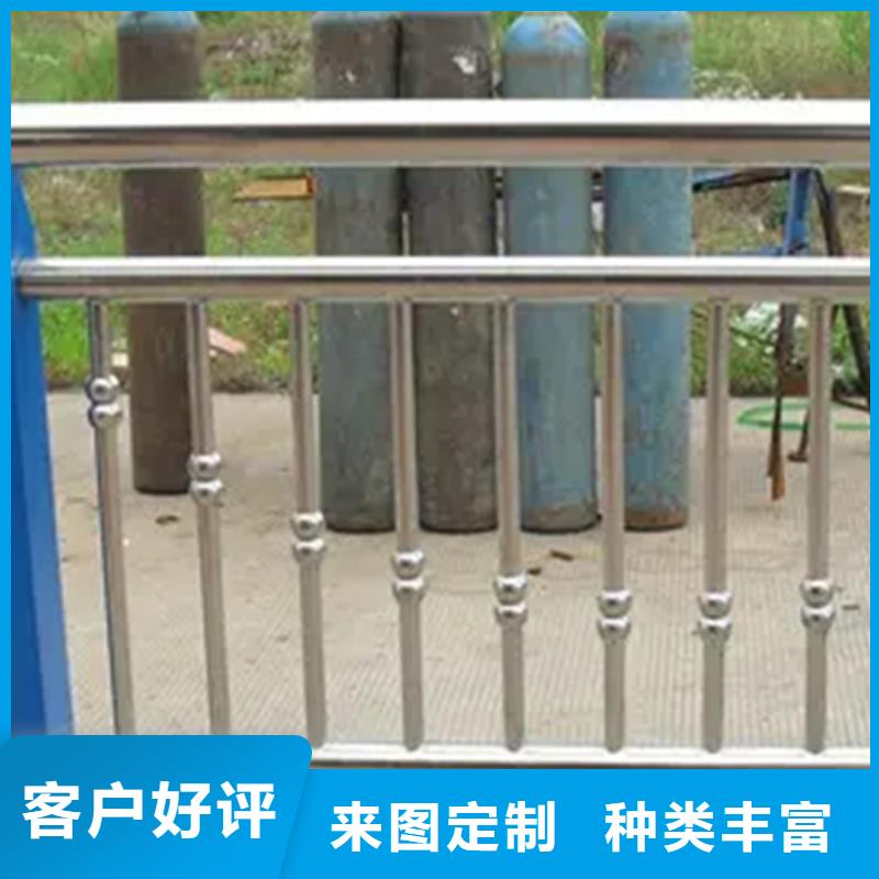 【不銹鋼護欄】橋梁景觀欄桿現(xiàn)貨采購