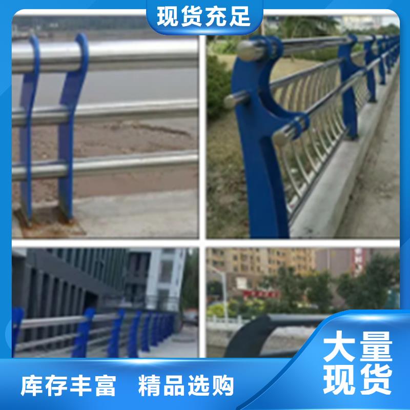 景觀橋欄桿的圖片的規(guī)格尺寸
