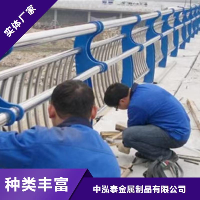 不銹鋼護(hù)欄q235b波形護(hù)欄板現(xiàn)貨齊全售后無(wú)憂