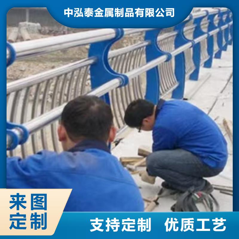 不锈钢护栏钢板立柱用心做好每一件产品